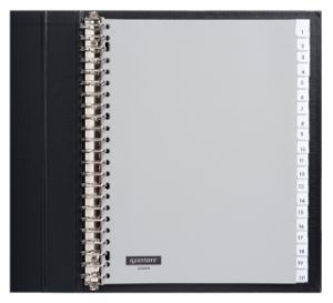 Afbeelding - 270608-jpg